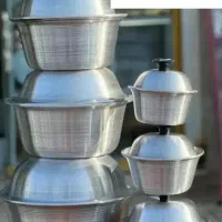 قابلمه رویی نو