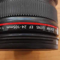 دوربین عکاسی Canon5D mark 2|دوربین عکاسی و فیلم‌برداری|اردبیل, |دیوار