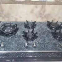 تعمیرات کولرپکیج آبگرمکن بخاری اجاق گاز لوله کشی|خدمات پیشه و مهارت|اراک, |دیوار