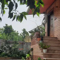 اجاره ی روزانه ویلادوبلکس ۱۵۰ متری،تراس ۴۰متری|اجارهٔ کوتاه‌مدت ویلا و باغ|لاهیجان, لیالستان|دیوار