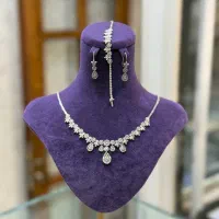 طلای بدون اجرت