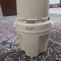 مولینکس