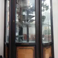 فروش مبل|مبلمان خانگی و میز عسلی|شیراز, فخرآباد (دروازه کازرون)|دیوار