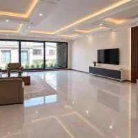 ۱۶۳متر گیشا بهترین فرعی