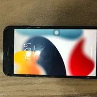 اپل ۷ پلاس ۱۲۸