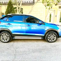 ایکس ۲۲ لاکچری اتوماتیک کم کار|خودرو سواری و وانت|شاهین‌شهر, ۹ دی|دیوار