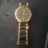 ویولت اورجینال