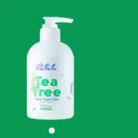 زل  ضد جوش و اکنه  ویتابلا