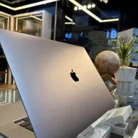 macbook pro 2019