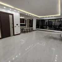 160-متر-مدرن-و-کلید-نخورده-روبروی-پارک-ملت