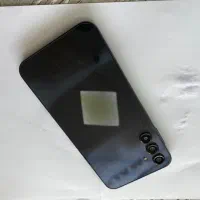 گوشی سامسونگ A24 در حد