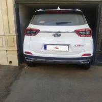 فروش خودرو|خودرو سواری و وانت|قم, انصار‌الحسین|دیوار