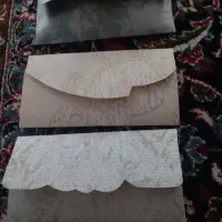 پاکت پول لوکس