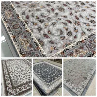 فرش ماشینی مناسب هر سلیقه