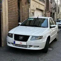 سورن xu7p
