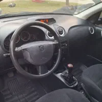 رانا|خودرو سواری و وانت|قزوین, |دیوار