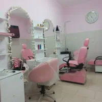 اجاره لاین سالن زیبایی