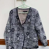 لباس زنانه و دخترانه|لباس|کرمان, |دیوار