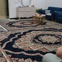 آپارتمان ۹۰متر ۲خواب نوساز فول امکانات|فروش آپارتمان|تهران, امامزاده حسن(ع)|دیوار