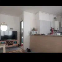 اپارتمان-مسکن-مهر