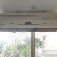 ۱۸ هزار جنرال اصلی