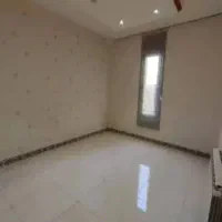 رهن آپارتمان ۸۵ متری ۲ خواب در خیابان طالقانی|اجارهٔ آپارتمان|ورامین, ورامین|دیوار