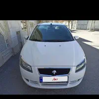 راناپلاس / رانا / مدل 1404 / اقساط بانکی