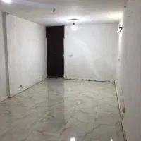 رهن و اجاره / 69 متری / بدر