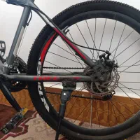 دوچرخه|دوچرخه، اسکیت، اسکوتر|یاسوج, |دیوار