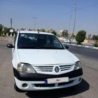 ال90مدل91