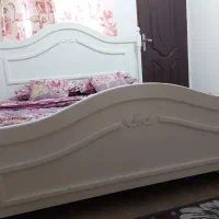 تخت و کمد(سرویس خواب)|تخت و سرویس خواب|آمل, |دیوار