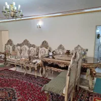 فروش-اپارتمان-65-متری-خوش-نقش-ورامین