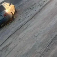 پراید مدل۸۴|خودرو سواری و وانت|جیرفت, |دیوار