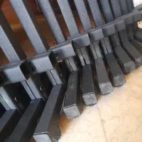 فروش عمده رگال لباس|عمده‌فروشی|سمنان, |دیوار