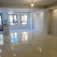 105متر/2خواب/سالن پرده خور/شادمهر