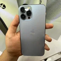 ۱۳ مکس سالم