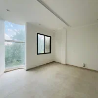 الهیه / ۱۰۰ متر اداری + ۷۰ متر تراس