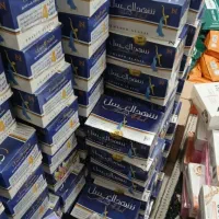 شهدالعسل عربی عمده یارا و گلوتاتیون رزماری