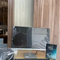 صندوق حسابداری رستوران all in one/white