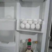 یخچال و فیریزر|یخچال و فریزر|تهران, جوادیه|دیوار