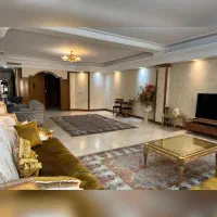 کیانپارس-155-متر-3-پارک