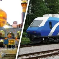 سفری به سوی نور++ شهر مهربانی ها ))