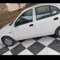 ساینا 1402 فابریک صفر|خودرو سواری و وانت|سوسنگرد, |دیوار