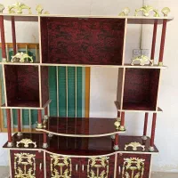 میز  تلویزیون