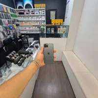 iphone 11 pro کارکرده