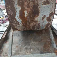 کولر۷۰۰۰ ۵ملیون