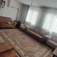 ۵۵متر