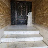 اپارتمان ۹۰متری فول گلبرگ شرقی|فروش آپارتمان|تهران, دردشت|دیوار