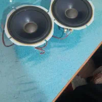 باند|قطعات یدکی و لوازم جانبی|گرمی, |دیوار