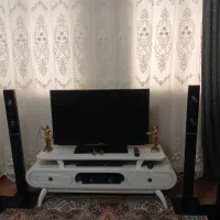 فروش سینما خانواده مارک سامسونگ